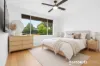 25 Apex Street, Dandenong North, Vic 3175-Image
