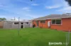 25 Apex Street, Dandenong North, Vic 3175-Image