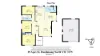 25 Apex Street, Dandenong North, Vic 3175-Floorplan