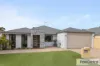 25 Apium Mews, Lake Coogee, WA 6166