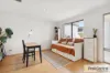 25 Apium Mews, Lake Coogee, WA 6166-Image