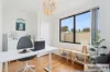 25 Apium Mews, Lake Coogee, WA 6166-Image