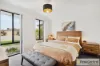25 Apium Mews, Lake Coogee, WA 6166-Image