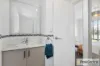 25 Apium Mews, Lake Coogee, WA 6166-Image