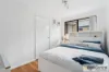 25 Apium Mews, Lake Coogee, WA 6166-Image