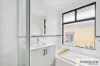25 Apium Mews, Lake Coogee, WA 6166-Image