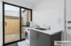 25 Apium Mews, Lake Coogee, WA 6166-Image