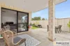 25 Apium Mews, Lake Coogee, WA 6166-Image