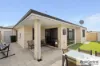 25 Apium Mews, Lake Coogee, WA 6166-Image