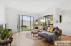 25 Apium Mews, Lake Coogee, WA 6166-Image