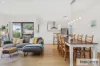 25 Apium Mews, Lake Coogee, WA 6166-Image