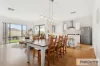25 Apium Mews, Lake Coogee, WA 6166-Image
