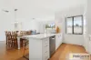 25 Apium Mews, Lake Coogee, WA 6166-Image