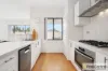 25 Apium Mews, Lake Coogee, WA 6166-Image