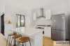 25 Apium Mews, Lake Coogee, WA 6166-Image