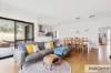 25 Apium Mews, Lake Coogee, WA 6166-Image