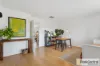 25 Apium Mews, Lake Coogee, WA 6166-Image