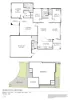 25 Apium Mews, Lake Coogee, WA 6166-Floorplan