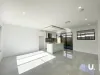 25 Appleberry Street, Marsden Park, NSW 2765-Image