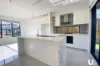 25 Appleberry Street, Marsden Park, NSW 2765-Image