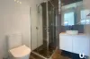 25 Appleberry Street, Marsden Park, NSW 2765-Image