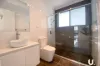 25 Appleberry Street, Marsden Park, NSW 2765-Image