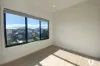25 Appleberry Street, Marsden Park, NSW 2765-Image
