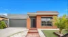 25 Appleby Loop, Derrimut, Vic 3026