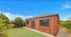 25 Appleby Loop, Derrimut, Vic 3026-Image