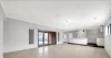 25 Appleby Loop, Derrimut, Vic 3026-Image