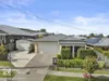 25 Appletree Road, West Wallsend, NSW 2286