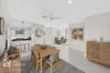 25 Appletree Road, West Wallsend, NSW 2286-Image