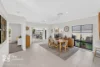 25 Appletree Road, West Wallsend, NSW 2286-Image