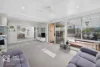 25 Appletree Road, West Wallsend, NSW 2286-Image