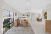 25 Appletree Road, West Wallsend, NSW 2286-Image