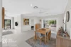 25 Appletree Road, West Wallsend, NSW 2286-Image