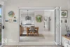 25 Appletree Road, West Wallsend, NSW 2286-Image