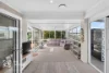 25 Appletree Road, West Wallsend, NSW 2286-Image