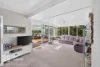 25 Appletree Road, West Wallsend, NSW 2286-Image