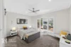 25 Appletree Road, West Wallsend, NSW 2286-Image