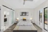 25 Appletree Road, West Wallsend, NSW 2286-Image