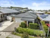 25 Appletree Road, West Wallsend, NSW 2286-Image