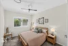 25 Appletree Road, West Wallsend, NSW 2286-Image