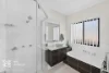 25 Appletree Road, West Wallsend, NSW 2286-Image