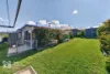 25 Appletree Road, West Wallsend, NSW 2286-Image
