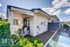 25 Appletree Road, West Wallsend, NSW 2286-Image