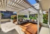 25 Appletree Road, West Wallsend, NSW 2286-Image