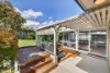 25 Appletree Road, West Wallsend, NSW 2286-Image