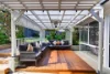 25 Appletree Road, West Wallsend, NSW 2286-Image