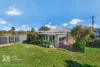 25 Appletree Road, West Wallsend, NSW 2286-Image